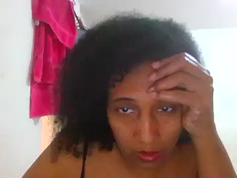 Aishamara online show from 21, 3, 2025