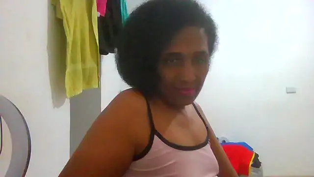 Aishamara online show from 23, 9, 2025