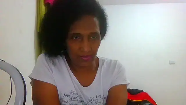 Aishamara online show from 24, 9, 2025