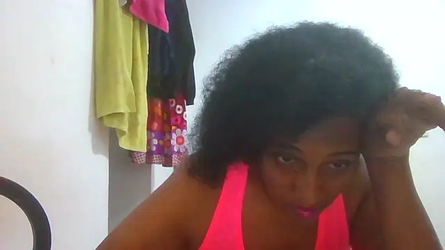Aishamara online show from 8, 10, 2025