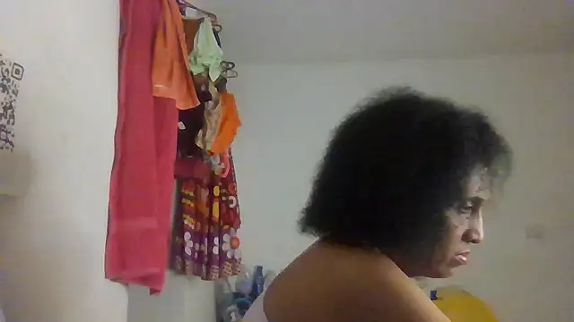Aishamara online show from 18, 10, 2025