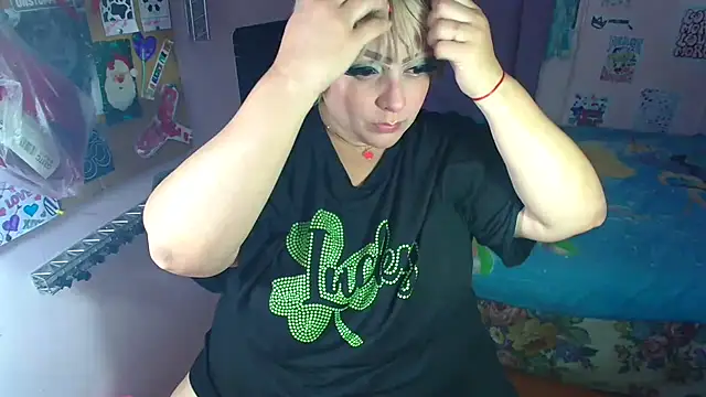 Queen Anne online show from 2, 12, 2024