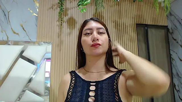 deepieredandwett online show from 16, 2, 2025