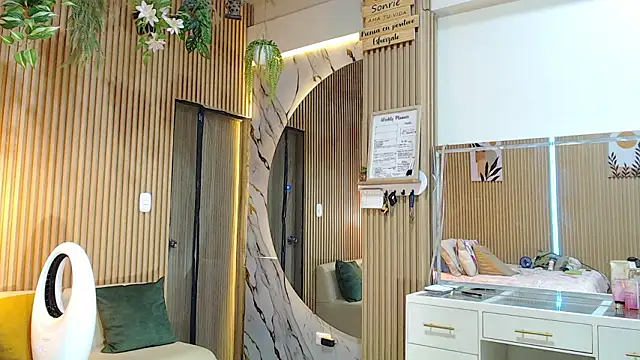 deepieredandwett online show from 3, 3, 2026