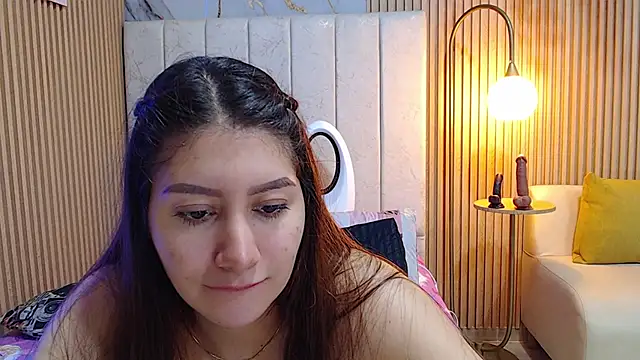 deepieredandwett online show from 9, 4, 2026