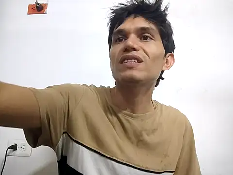 Snapshot of PrivCamZone chatting on 26, 10, 2025 PrivCamZone online show from 26, 10, 2025