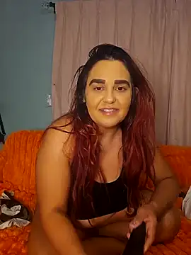 sweetcheekzx online show from 21, 1, 2025