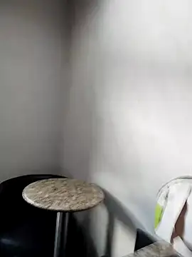 Snapshot of LaInsaciableIntensa chatting on 18, 1, 2026 LaInsaciableIntensa online show from 18, 1, 2026