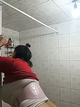 Snapshot of LaInsaciableIntensa chatting on 3, 2, 2026 LaInsaciableIntensa online show from 3, 2, 2026