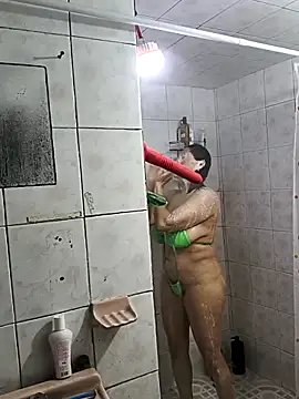 Snapshot of LaInsaciableIntensa chatting on 15, 2, 2026 LaInsaciableIntensa online show from 15, 2, 2026