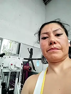 Snapshot of LaInsaciableIntensa chatting on 21, 2, 2026 LaInsaciableIntensa online show from 21, 2, 2026