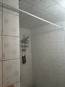 Snapshot of LaInsaciableIntensa chatting on 23, 2, 2026 LaInsaciableIntensa online show from 23, 2, 2026