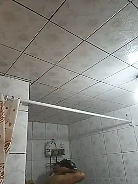 Snapshot of LaInsaciableIntensa chatting on 27, 2, 2026 LaInsaciableIntensa online show from 27, 2, 2026