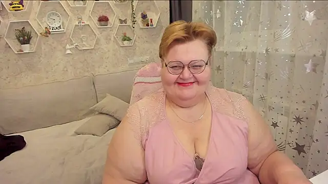 Snapshot of _big_love_ chatting on 11, 1, 2025 big love online show from 11, 1, 2025