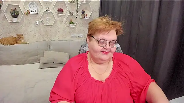 Snapshot of _big_love_ chatting on 20, 2, 2025 big love online show from 20, 2, 2025