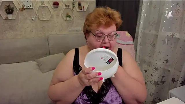 Snapshot of _big_love_ chatting on 1, 3, 2025 big love online show from 1, 3, 2025