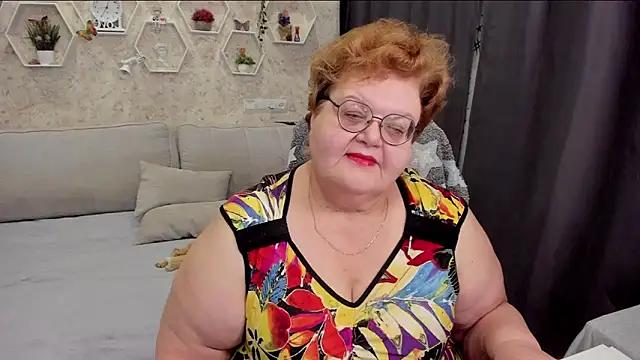 Snapshot of _big_love_ chatting on 22, 3, 2025 big love online show from 22, 3, 2025