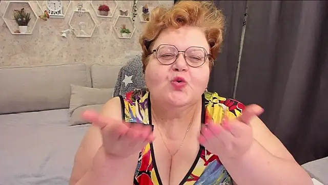 Snapshot of _big_love_ chatting on 22, 3, 2025 big love online show from 22, 3, 2025