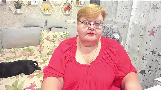  big love  online show from 11, 11, 2025