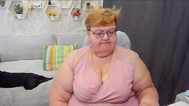  big love  online show from 21, 11, 2025