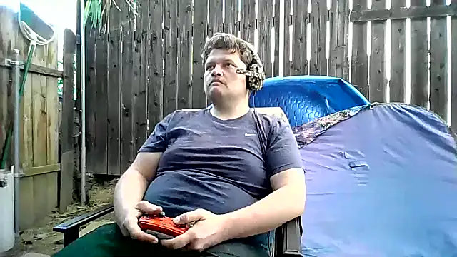 Snapshot of fuckineverett chatting on 1, 3, 2026 fuckineverett online show from 1, 3, 2026