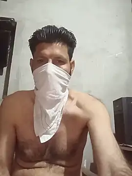 Punjabijatt0001 online show from 19, 7, 2026