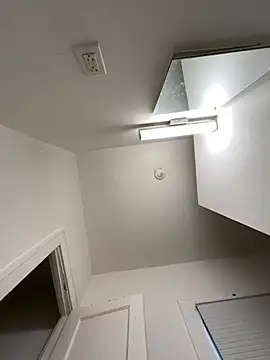 07Vu online show from 14, 4, 2026