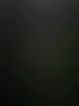 Snapshot of 07Vu chatting on 13, 5, 2026 07Vu online show from 13, 5, 2026