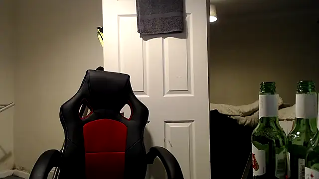 Atheist777 online show from 28, 2, 2026