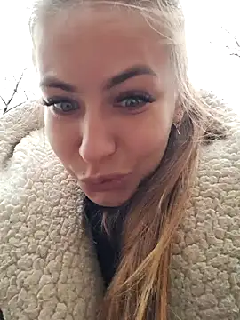 Keli Jessi online show from 13, 1, 2025