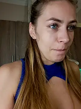 Keli Jessi online show from 9, 2, 2025