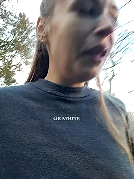 Keli Jessi online show from 7, 3, 2025