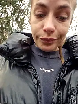 Keli Jessi online show from 25, 3, 2026