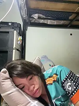 pinay4uwithagoodheart online show from 11, 2, 2026