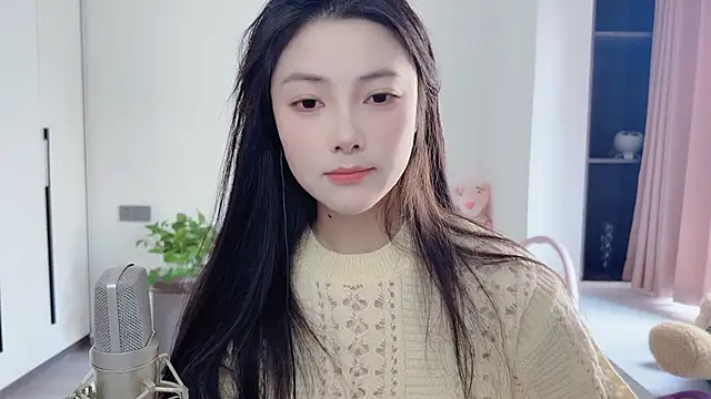 HaagenDazs  online show from 3, 12, 2024