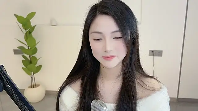 HaagenDazs  online show from 15, 3, 2025