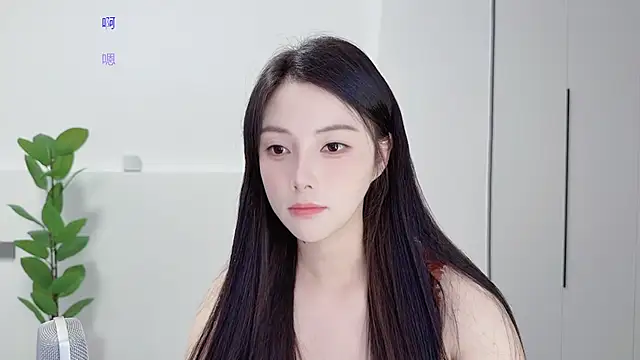 HaagenDazs  online show from 11, 10, 2025