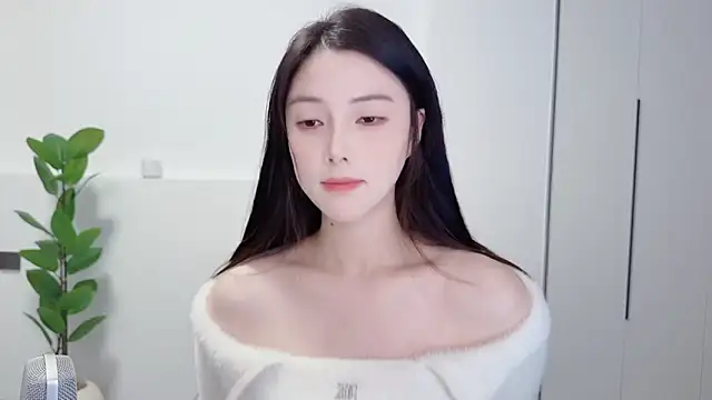 HaagenDazs  online show from 30, 10, 2025