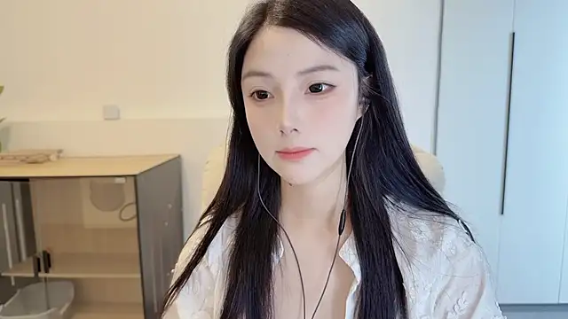 Snapshot of HaagenDazs_ chatting on 21, 6, 2026 HaagenDazs online show from 21, 6, 2026