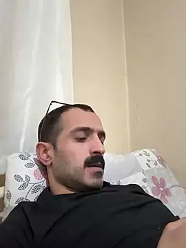 Snapshot of saye0044 chatting on 7, 2, 2026 saye0044 online show from 7, 2, 2026