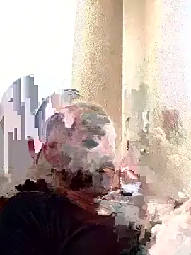 Snapshot of saye0044 chatting on 12, 2, 2026 saye0044 online show from 12, 2, 2026