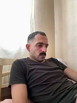 Snapshot of saye0044 chatting on 14, 2, 2026 saye0044 online show from 14, 2, 2026