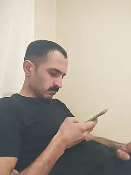 saye0044 online show from 2, 3, 2026