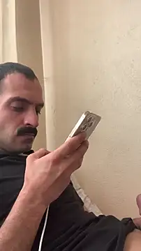 saye0044 online show from 8, 3, 2026