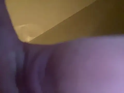 Snapshot of boilinghot123 chatting on 13, 10, 2025 boilinghot123 online show from 13, 10, 2025