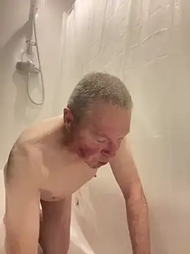 Snapshot of boilinghot123 chatting on 29, 10, 2025 boilinghot123 online show from 29, 10, 2025