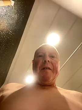 Snapshot of boilinghot123 chatting on 14, 11, 2025 boilinghot123 online show from 14, 11, 2025