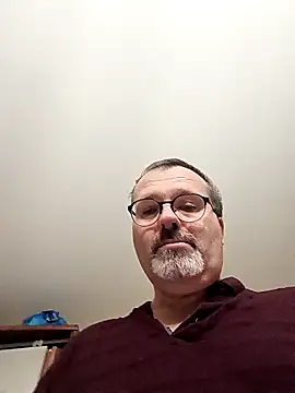 mike9473 online show from 18, 11, 2025