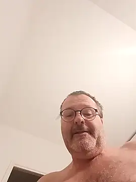 mike9473 online show from 24, 11, 2025