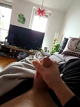 Snapshot of lovebbwgirly chatting on 27, 12, 2024 lovebbwgirly online show from 27, 12, 2024